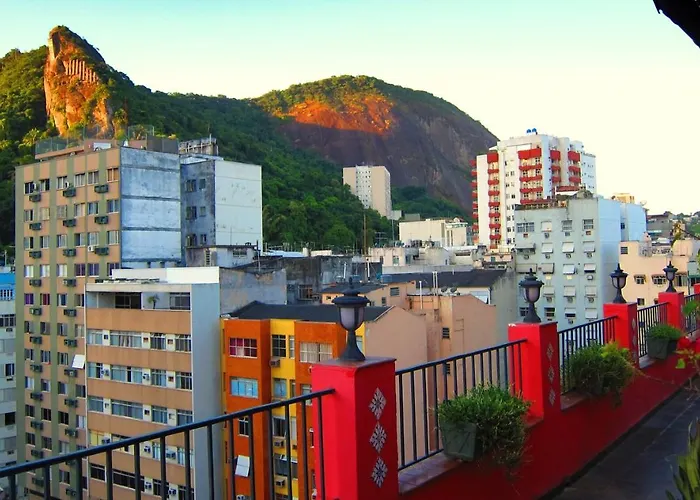 Apartamento Ático